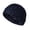 Navy, variant on Fgnfyis Reflective Skin Hat for Men & Women, Sports Night Running and Personality Baseball Caps - Mens Hats Black