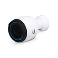 thumbnail image 4 of Cámara Ubiquity G4 Pro (UVC-G4-PRO), 4 of 5