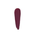 thumbnail image 2 of Flormar Lightweight Lip Powder Highly Pigmented & Ultra Light Lipstick with Matte Finish 3g - 013 Deep Bordeux, 2 of 4