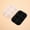 Black, variant on Orangide Reusable Ice Tray With Lid For Ice Mold Glass Tumblers Cocktails Whiskey Drinks And Coffee Silicone 6 Cell Rose Shape Easy Release