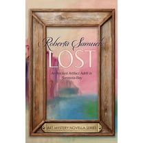 Lost, (Paperback)