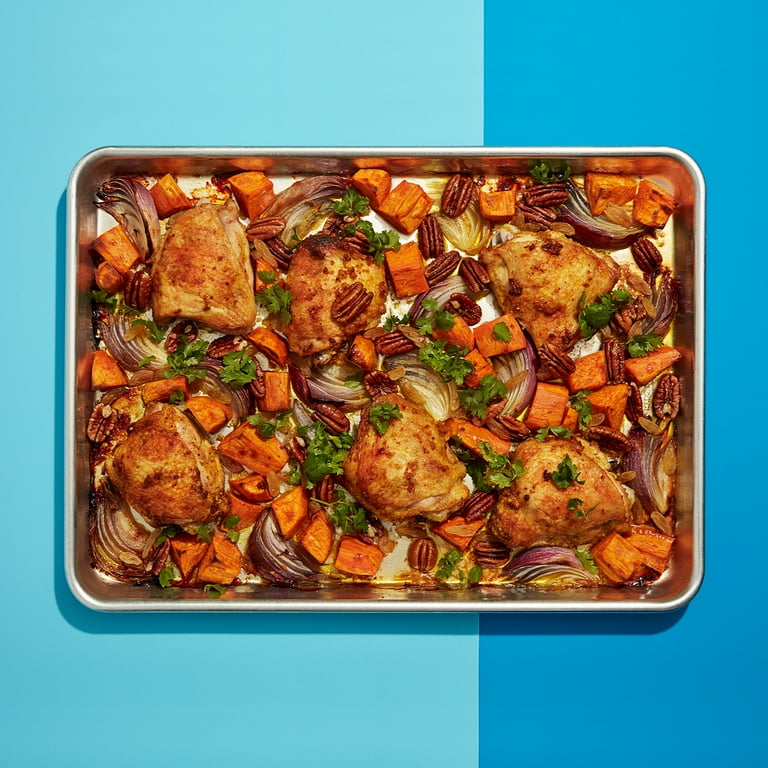 Wetherspoons Chocolate Fudge Cake innovativebuildingsolutions.in