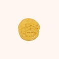 thumbnail image 6 of Lemon Soft Gourmet Miniature Cookie Snack Packs, 6 of 6