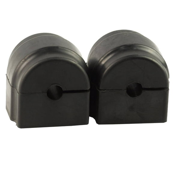 CLH PAIR (L R) Rear Stabilizer Sway Bar Bushing
