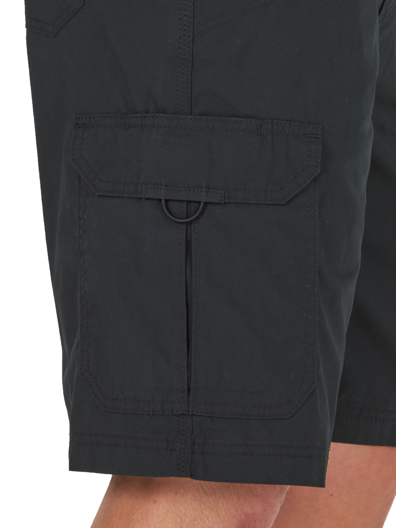 Lee Men's Extreme Motion Crossroad Cargo Short