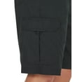 thumbnail image 4 of Lee Men's Extreme Motion Crossroad Cargo Short, 4 of 9