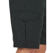 Lee Men's Extreme Motion Crossroad Cargo Short