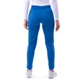 thumbnail image 3 of Adar Pro Scrubs pour Femmes - Pantalon de Yoga Jogger Ultime, 3 of 8