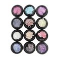 thumbnail image 1 of Nail Art Shell Flakes§nail Art Shell Sequins§nail Seashell Flakes§irregular Seashell Flakes§seashell Nail Art Nail Flakes§seashell Nail Art Sequins 12pcs Black Box Nail Art, 1 of 8