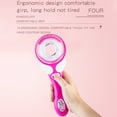 thumbnail image 4 of Trenzador de cabello para niños, herramienta eléctrica automática para trenzar el cabello, herramienta de peinado para niñas y niños., 4 of 12