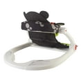 thumbnail image 6 of Fisher-Price Sit-Me-Up - Floor seat - Panda - foldable, 6 of 8