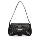 thumbnail image 5 of Axila La Y2k Rivet Punk Bolsbag Mujés, 5 of 9
