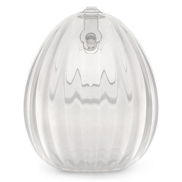 Haakaa Shell Wearable Silicone Breast Pump 120ml