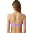 thumbnail image 3 of b.tempt'd Womens B.wow'd Padded Convertible Wire Free Bra, 952287, 3 of 4