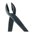 thumbnail image 1 of Graflsoa Bonsai Branch Bending and Pruning Tool - Durable Steel Inclined Mouth Pliers for Efficient Tree Shaping and Maintenance, Compact and Portable Design for Garden Enthusiasts., 1 of 3