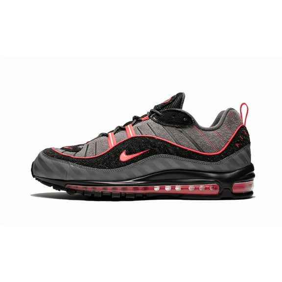 NIKE MENS Air Max 98 "I-95" BV6046 001 from Stadium Goods
