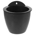thumbnail image 1 of Maceta de riego automático, maceta multifuncional para flores, maceta de riego automático, 1 of 7