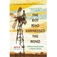 thumbnail image 4 of The Boy Who Harnessed the Wind: Young Readers Edition, (Paperback), 4 of 4