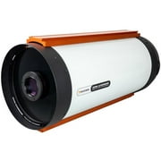 سيليسترون Cgx-l 1100، 11 تلسكوب رو أكرمان شميدت الفلكي (rasa) الاستوائي - الإصدار 2
