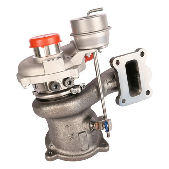 Turbo Turbocharger for Ford Fusion SE /SEL 2014-20 L4 1.5L 1639-970-0003 1816470