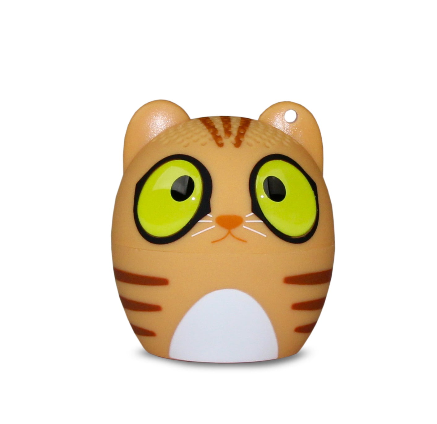 my audio pet walmart