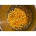 thumbnail image 6 of Mother Butter's Popcorn Yellow Butterfly Kernels  44 OZ., 6 of 6