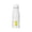White, variant on Travel Umbrella Portable Compact Umbrellas Pocket Mini for Purse Umbrellas for UV Small Backpack with Case Folding for Women, Yellow