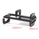 thumbnail image 4 of Tholdsy Phone Holder Plastic Office Vertical Horizontal Stand Hands-free Streaming Accessory Watch Live TV Bracket Tablet Cellphone Type3 NO3, 4 of 6