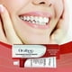 thumbnail image 5 of Denture Adhesive, Thermoplastic Denture Adhesive, Comfortable, Secure Denture,Denture Fixing Adhesive Thermoplastic Fixing Dentures Modifies Teeth For, 5 of 5