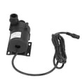 thumbnail image 4 of Brushless Ceramic Bs-45b Dc24v - Low Noise, Smooth Running, Water Pump, 4 of 5