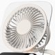 thumbnail image 4 of Mini Ventilador, Ventilador de Escritorio de Oficina, Ventilador de Escritorio, Ventilador Portátil de Mano USB, 4 of 5