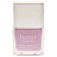 thumbnail image 1 of Esmalte de uñas Patent Shine 10X English Lavender Butter London Laca de uñas 0.4 oz, 1 of 2