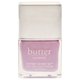 thumbnail image 1 of Esmalte de uñas Patent Shine 10X English Lavender Butter London Laca de uñas 0.4 oz, 1 of 2