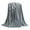 G, variant on Solid Color Coral Fleece Blanket 150*200Cm,1X Blanket,Fluffys Cute Blanket, Blanket Sofa Blanket Bedspread Living Room Blanket Living Room Blanket Sofa Puritys Color, Color Anthracite