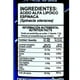 thumbnail image 2 of Ãcido Alfa Lipoico 60 cápsulas Biogear. BIOGEAR BIOGEARACIDOALFALIPOICO, 2 of 5