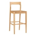thumbnail image 2 of OWING BARSTOOL OAK, 2 of 4