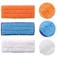 thumbnail image 3 of Suitable For Braava Jet240/241 Sweeper Accessories Rag Mop Cleaning Pad 12 Dry And Wet Pad Mop Spar, 3 of 5