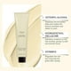 thumbnail image 3 of Complete Air Dry Cream Hydrating&Frizz Control Shaping Smooth Lasting Curly Hair, 3 of 5