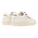 thumbnail image 4 of Tenis Reebok Hombre Club C 85 Vintage Casual beige 8,5 MX, 4 of 8