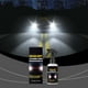 thumbnail image 1 of Kit de restauración de faros de coche | Solución para reparar y pulir rayones en los faros | Limpiador y protector de faros casero fácil de usar para coches, camionetas y SUV, 1 of 9