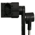 thumbnail image 6 of Axenor Rear Suspension Ride Height Level Sensor RQH100030, RQH 100030, 4J3002HS, 6 of 6