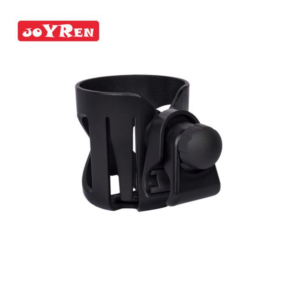 universal buggy cup holder