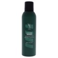 thumbnail image 1 of Clean Shave Hydrating Gel Cream by V76 by Vaughn for Men - 5.6 oz Cream, 1 of 3