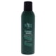 thumbnail image 1 of Crema V76 by Vaughn V76 by Vaughn Clean Shave Hydrating Gel Cream Crema Caballero 5.6oz, 1 of 1