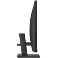 thumbnail image 6 of 27" HP P27h G5 1920x1080 48-75 Hz FHD IPS Monitor 64W41AA#ABA, 6 of 8