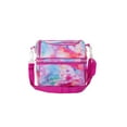 thumbnail image 2 of Dome lunch bag, tie-dye, 2 of 3