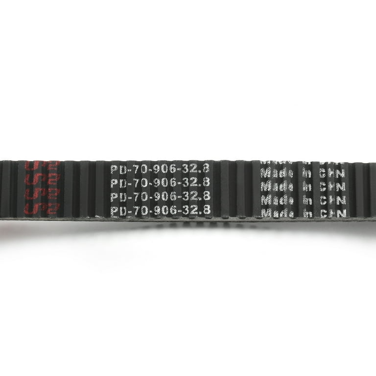 Suzuki Choinori Scooter V Drive Belt 27601-22G00 Choi Nori