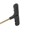 thumbnail image 5 of 2X Trampoline Spring Pull Tool -Hook Spring Puller Tool to Pull A Trampoline Spring, 5 of 5