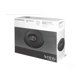 thumbnail image 3 of Infinity Reference REF-9633IX Altavoces Coaxiales 6x9 de 3 Vías (300 VATIOS 100 RMS), 3 of 7