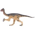 thumbnail image 1 of Modèle Animal Simulation Animal Jouet Éducatif Enfants Cadeau Enfant Simulation Vivante Deinocheirus Forme Modèle Animal Statue Éducative Enfant Enfant Cadeau, 1 of 8